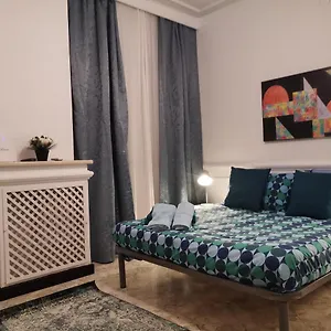 De Giosa , Bari Italie