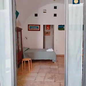 Casa Di Gio , Bari Italie