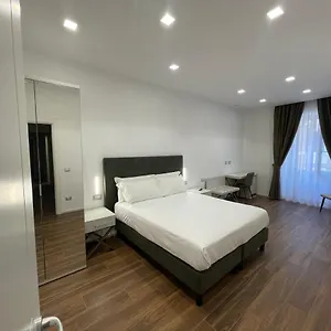 Angelicahome , Rome Italie