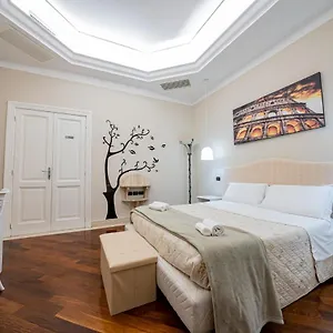 Rent Saint Peter , Rome Italie