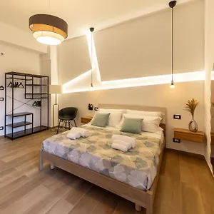 Armony Luxury , Catane Italie