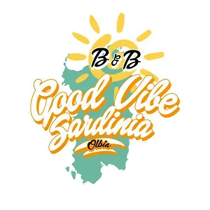 Good Vibe Sardinia Olbia